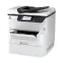 Epson WorkForce Pro WF-C878R Multifunction Color Printer